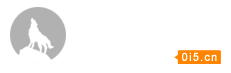 덯㘀ࡔ豔楟_噙퍾鱧ή隀㈀　㈀㌀瑞